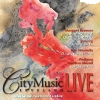 citymusic4a