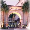 paramountcuescover