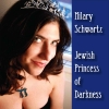 princessofdarkness-1