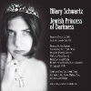 princessofdarkness-2