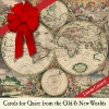 quirecarolscd