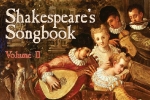 shakespeare
