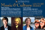musicculture