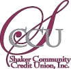 SCCULogo