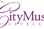 citymusiclogo1