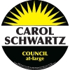 carolsticker